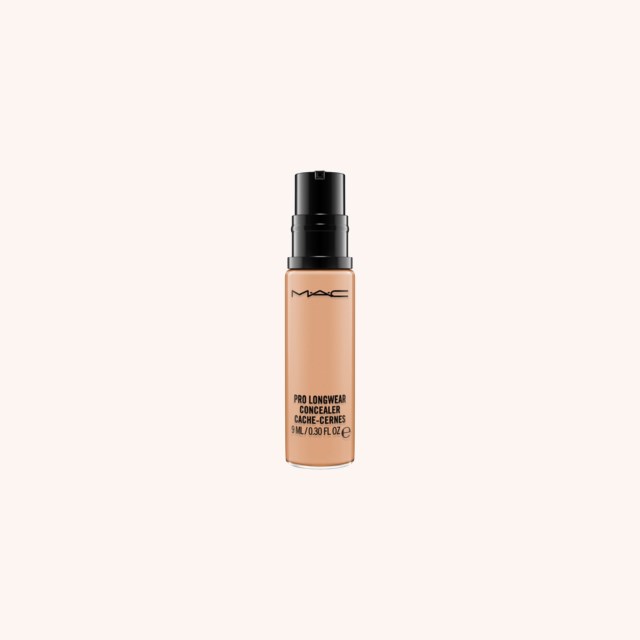 Pro Longwear Concealer NW35 Pro Longwear Concealer NW35