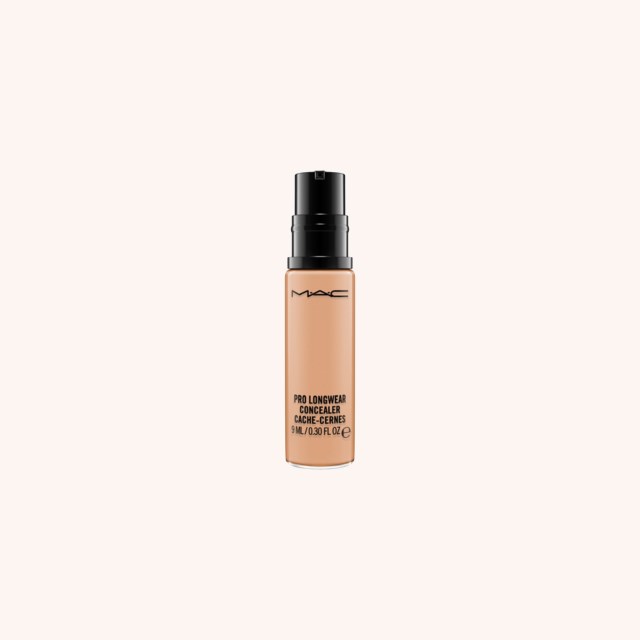 Pro Longwear Concealer NW35