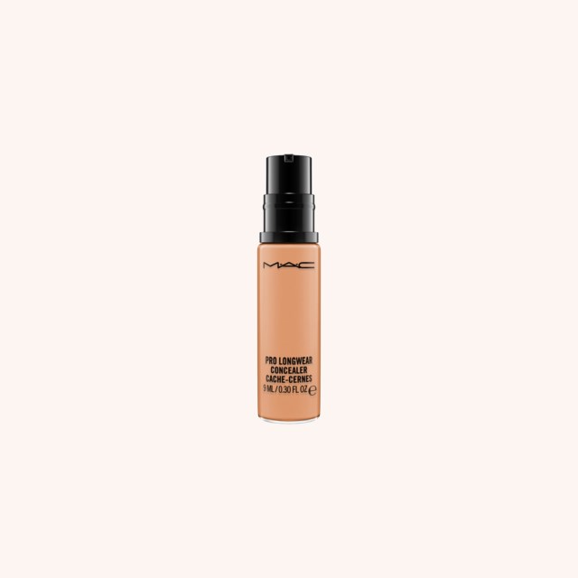 Pro Longwear Concealer NW40 Pro Longwear Concealer NW40