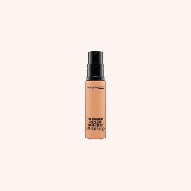 Pro Longwear Concealer NW40