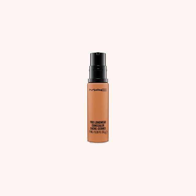 Pro Longwear Concealer NW45 Pro Longwear Concealer NW45