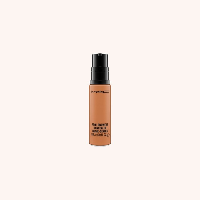 Pro Longwear Concealer NW45