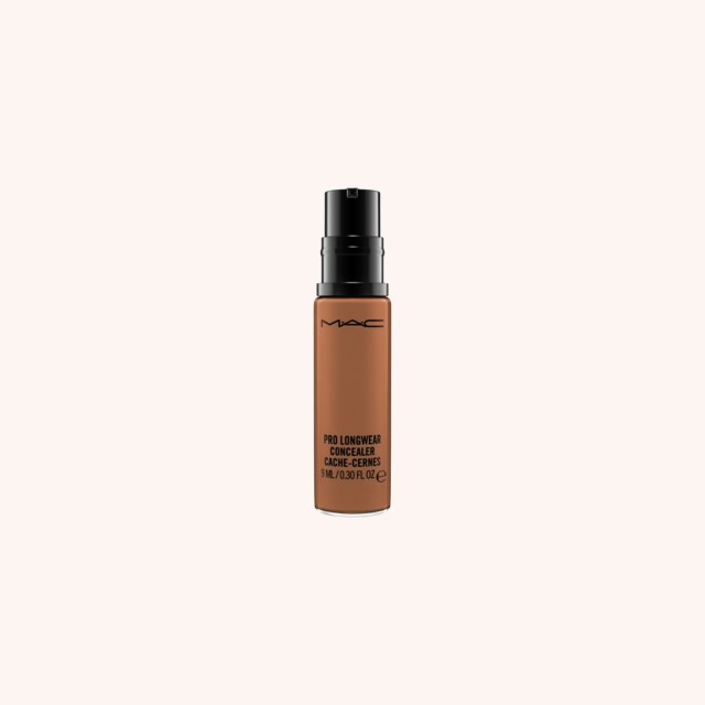 Pro Longwear Concealer NW50 Pro Longwear Concealer NW50
