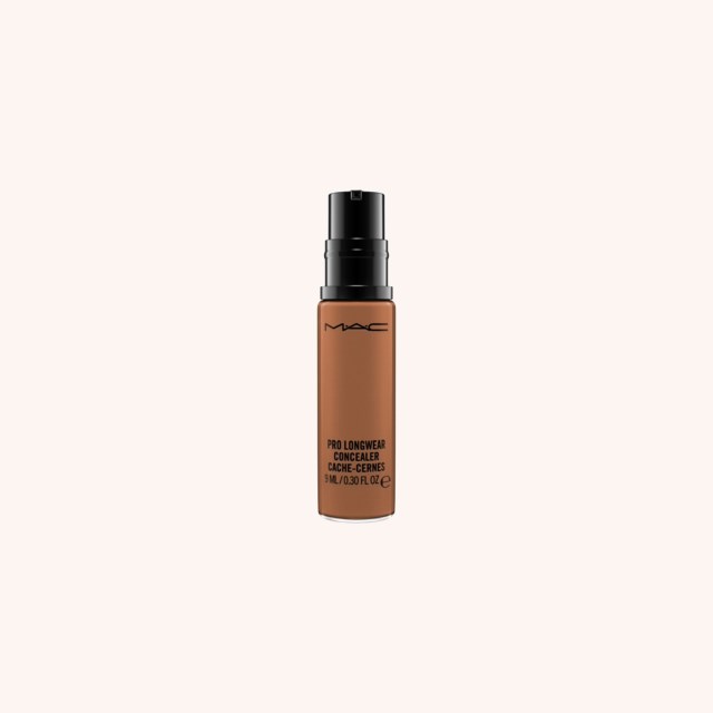 Pro Longwear Concealer NW50