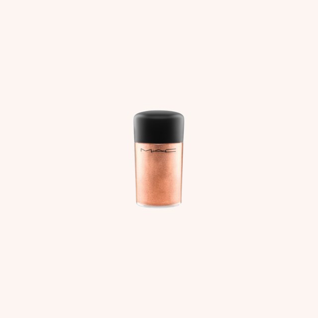 Pigment Eyeshadow Melon Pigment Eyeshadow Melon