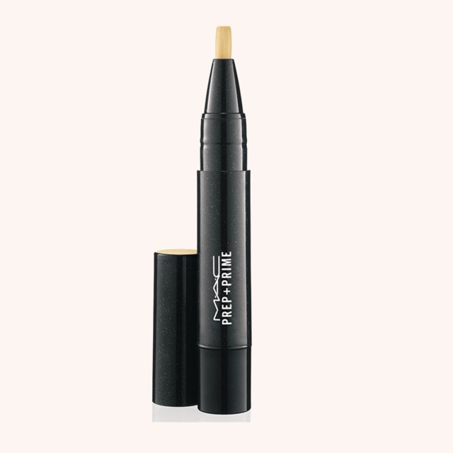 Prep + Prime Highlighter Radiant Rose Prep + Prime Highlighter Radiant Rose