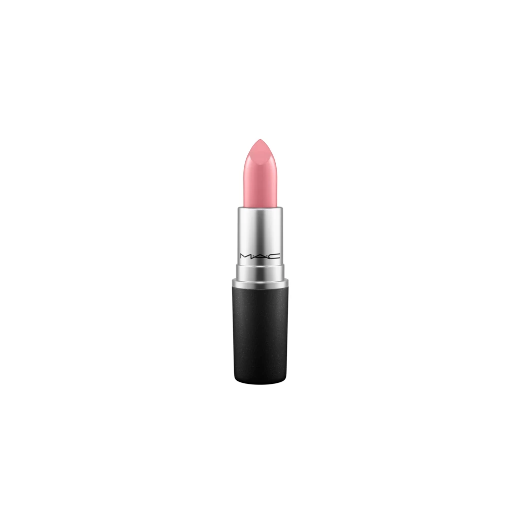 Bilde av Cremesheen Lipstick Peach Blossom