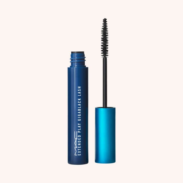 Extended Play Gigablack Lash Extended Play Gigablack Lash Mascara