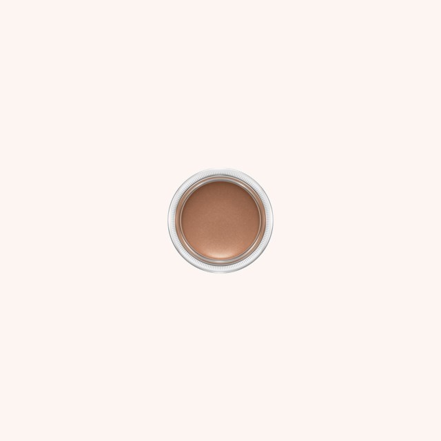 Pro Longwear Paint Pot Groundwork Pro Longwear Paint Pot Groundwork