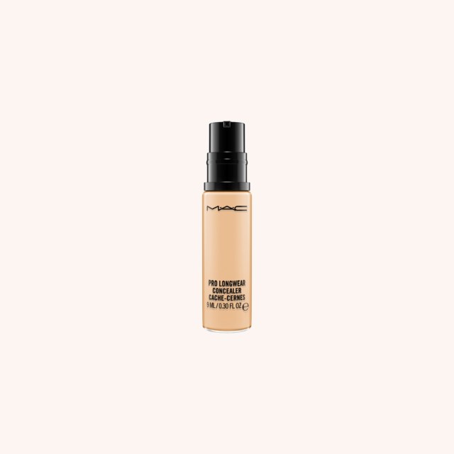 Pro Longwear Concealer NC25