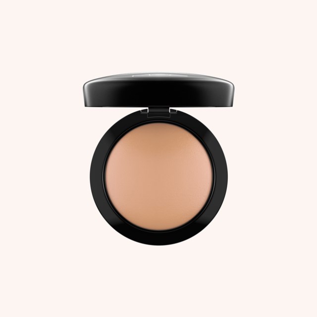 Mineralize Skinfinish/ Natural Medium Deep