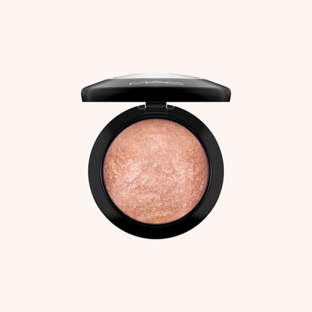 Mineralize Skinfinish Cheeky Bronze