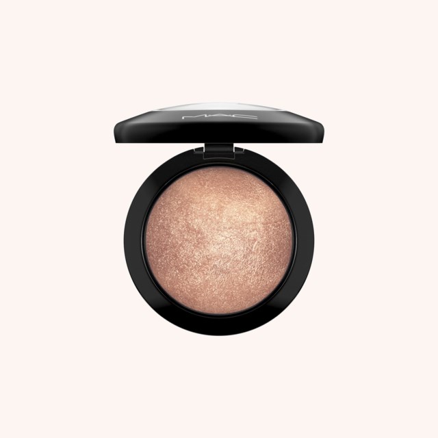 Mineralize Skinfinish Global Glow