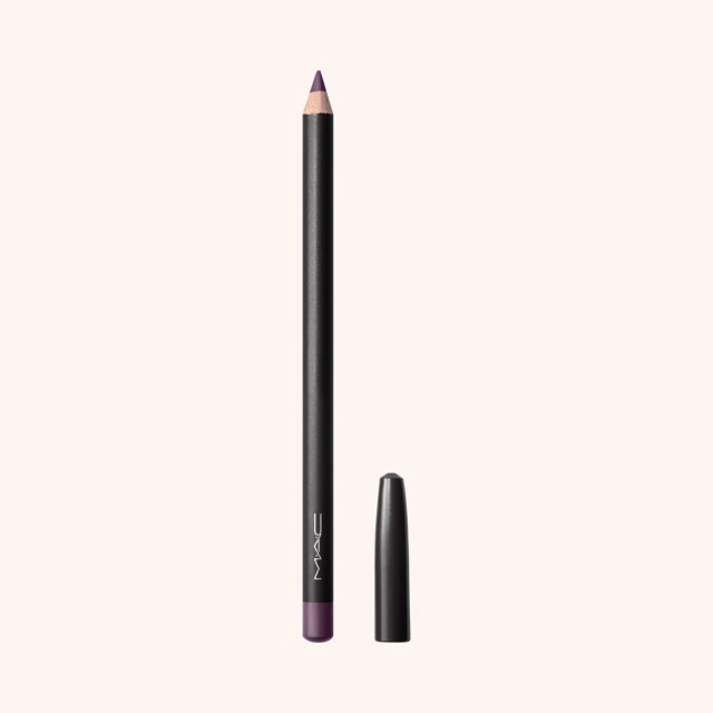 Lip Pencil Cyber World Lip Pencil Cyber World