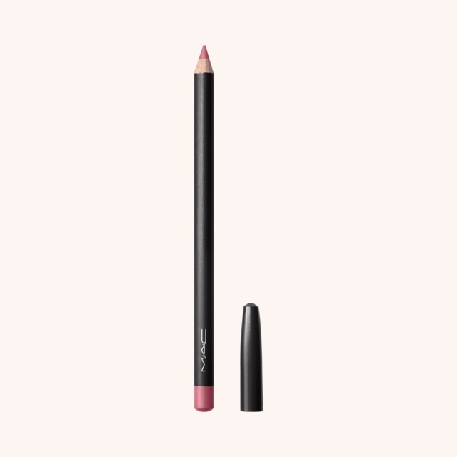 Lip Pencil Edge To Edge