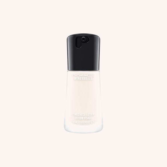 Mineralize Timecheck Lotion 30 ml