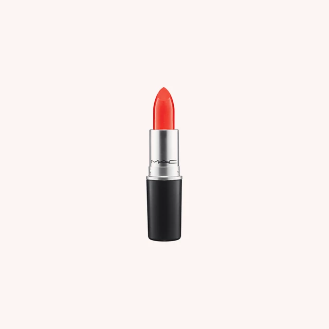 Cremesheen Lipstick Dozen Carnations Cremesheen Lipstick Dozen Carnations