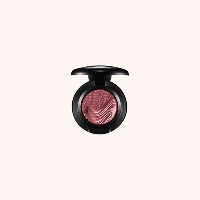 Extra Dimension Single Eyeshadow Rich Core