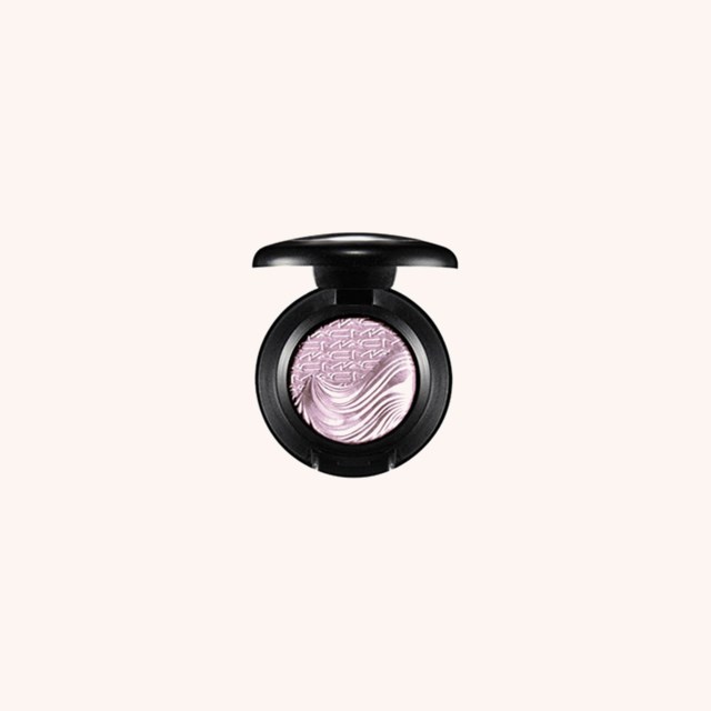 Extra Dimension Single Eyeshadow Ready To Party Extra Dimension Single Eyeshadow Ready To Party