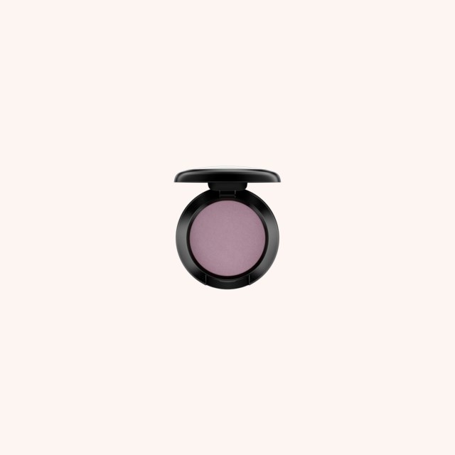 Veluxe Single Eyeshadow Shale