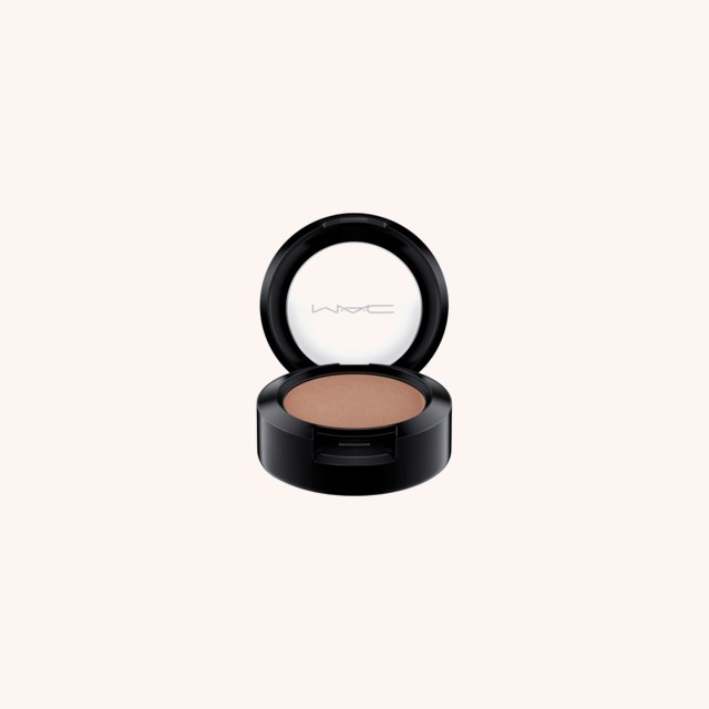 Satin Single Eye Shadow Sandstone Satin Single Eye Shadow Sandstone
