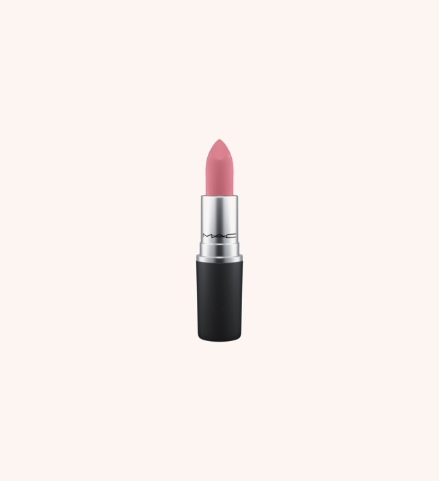 Powder Kiss Lipstick Sultriness