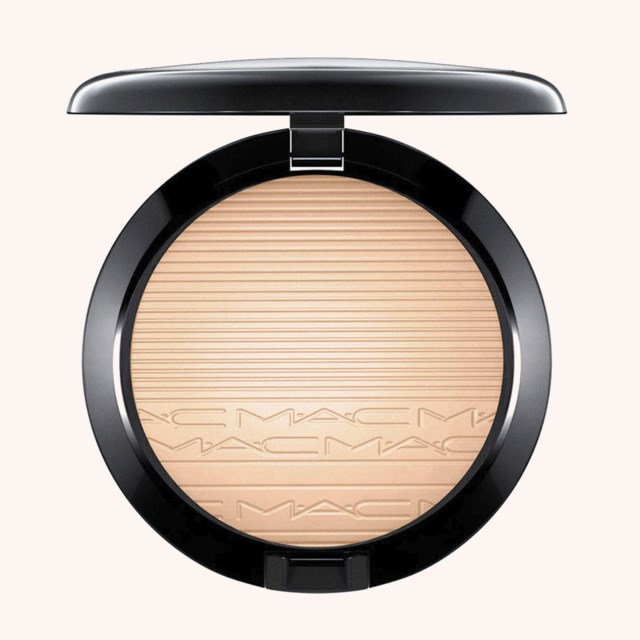 Extra Dimension Skinfinish Double Gleam