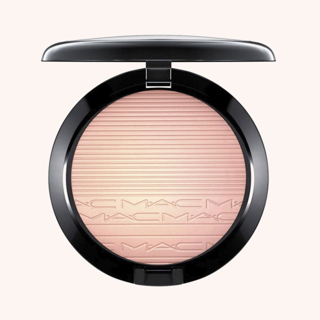 Extra Dimension Skinfinish Beaming Blush