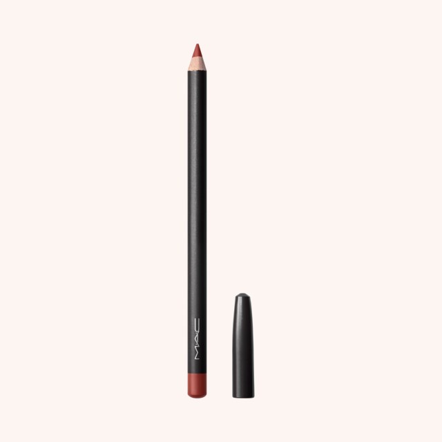 Lip Pencil Chicory Lip Pencil Chicory