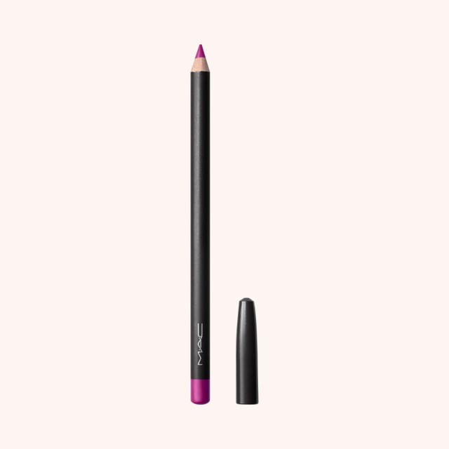 Lip Pencil Magenta