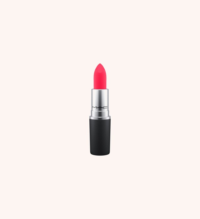 Powder Kiss Lipstick Fall In Love Powder Kiss Lipstick Fall In Love