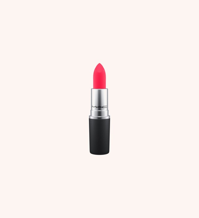 Powder Kiss Lipstick Fall In Love