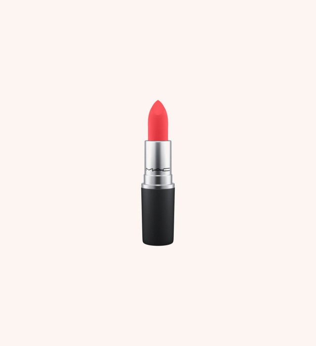 Powder Kiss Lipstick Mandarin O Powder Kiss Lipstick Mandarin O