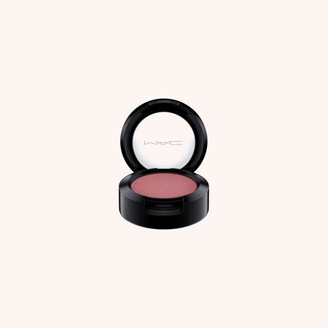 Veluxe Single Eyeshadow Rose Before Bros