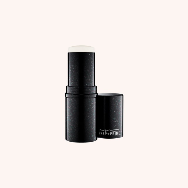 Prep + Prime Pore Refiner Stick 7 g Prep + Prime Pore Refiner Stick 7 g