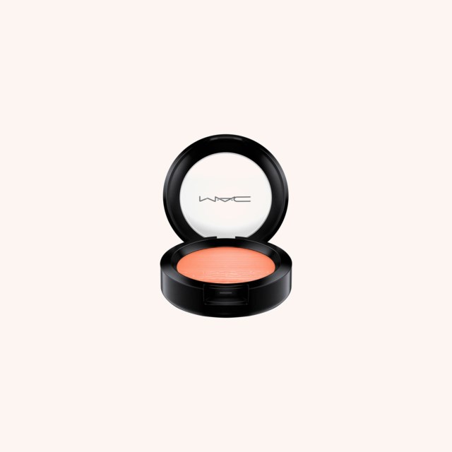Extra Dimension Blush Just A Pinch