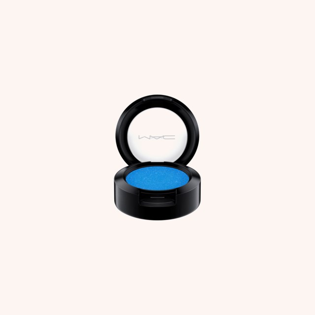 Satin  Single Eye Shadow Triennial Wave