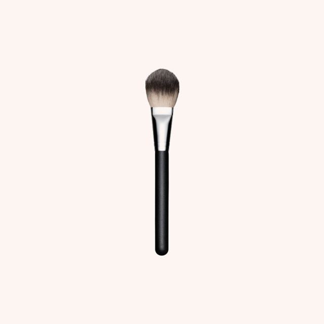 127 Synthetic Split Fabre Face Brush 127 Synthetic Split Fabre Face Brush