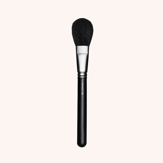 150 Synthetic Large Powder Brush 150 Synthetic Large Powder Brush