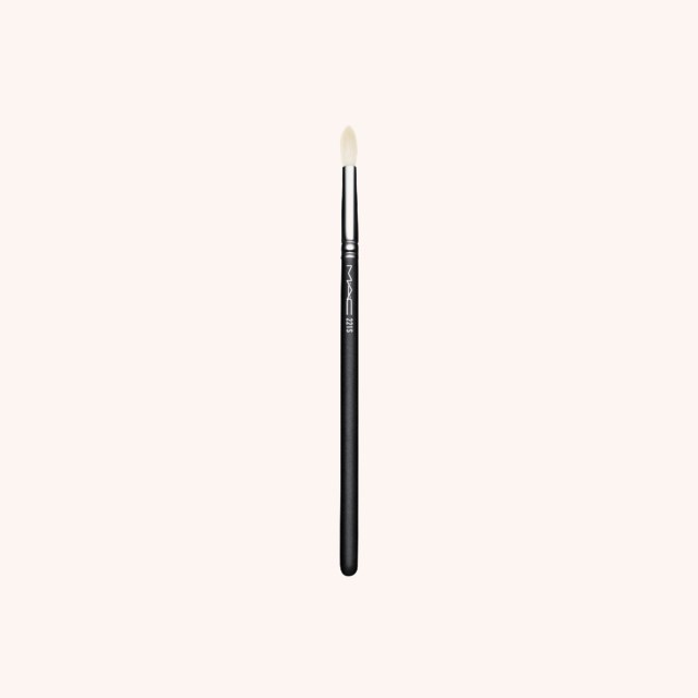 221 Synthetic Mini Tapered Blending Brush