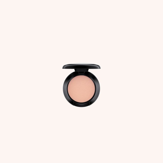 Veluxe Single Eyeshadow Tete-A-Tint