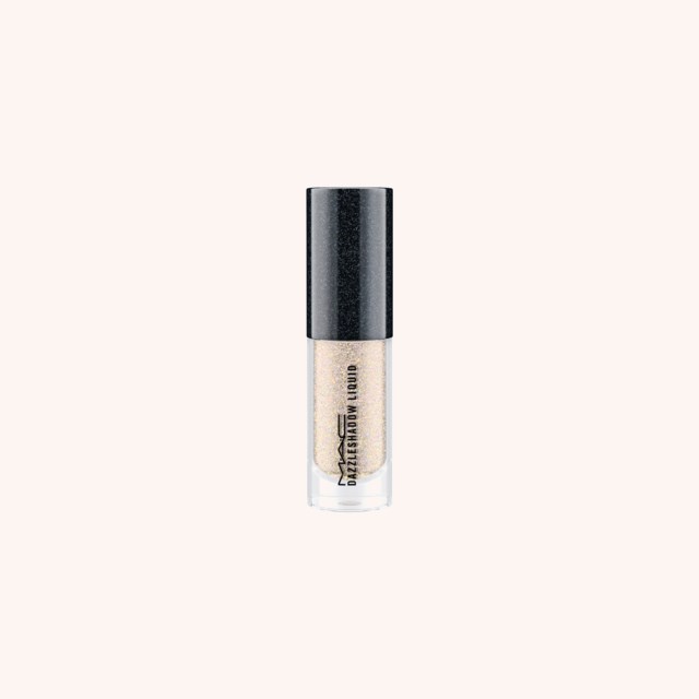 Dazzleshadow Liquid Not Afraid To Sparkle Dazzleshadow Liquid Not Afraid To Sparkle