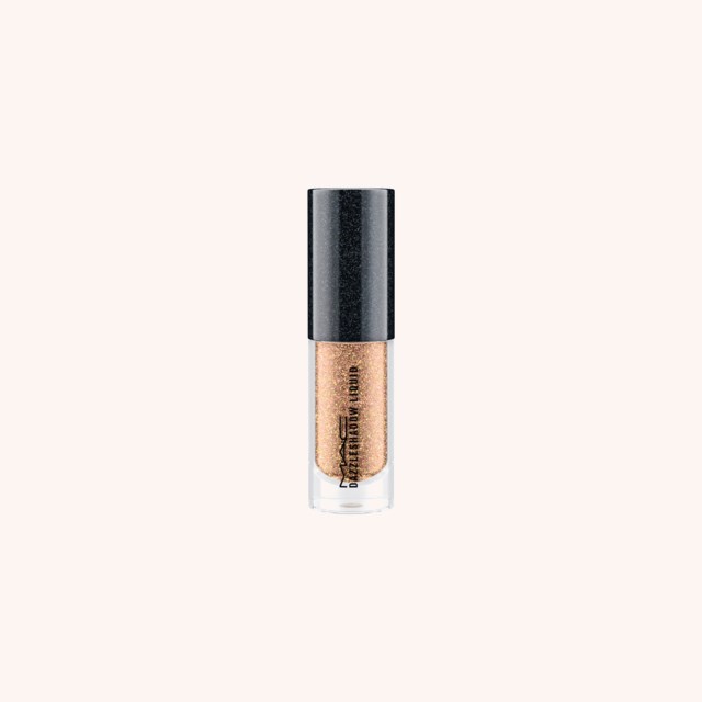Dazzleshadow Liquid Flash And Dash Dazzleshadow Liquid Flash And Dash