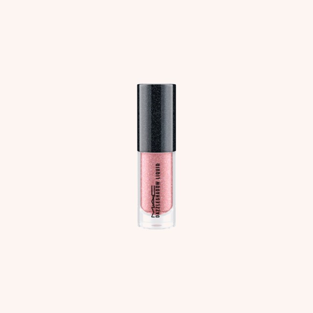 Dazzleshadow Liquid Love Yourself Dazzleshadow Liquid Love Yourself