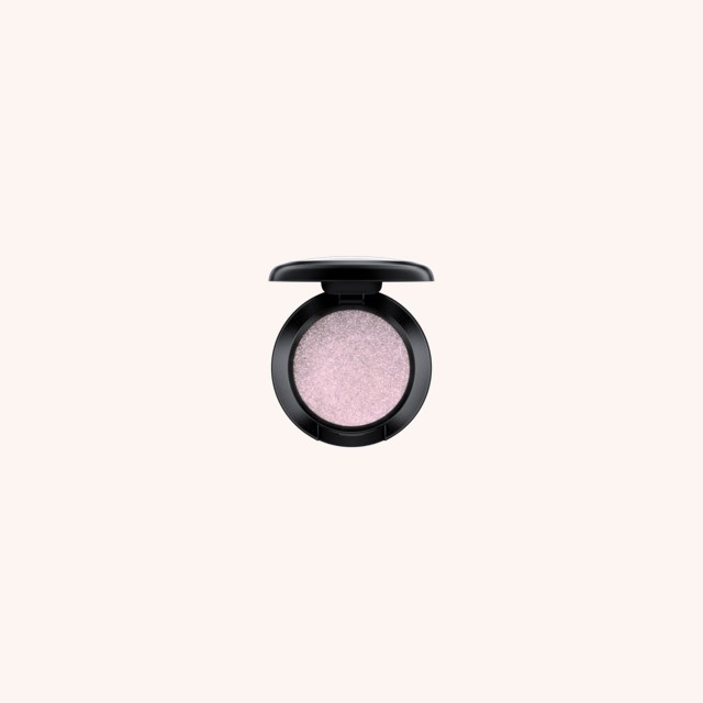 Dazzleshadow Eyeshadow Shine De-Light