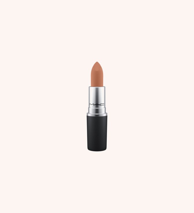 Powder Kiss Lipstick Impulsive Powder Kiss Lipstick Impulsive