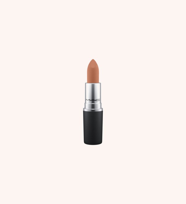 Powder Kiss Lipstick Impulsive