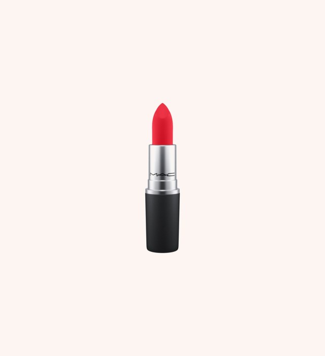 Powder Kiss Lipstick Lasting Passion Powder Kiss Lipstick Lasting Passion