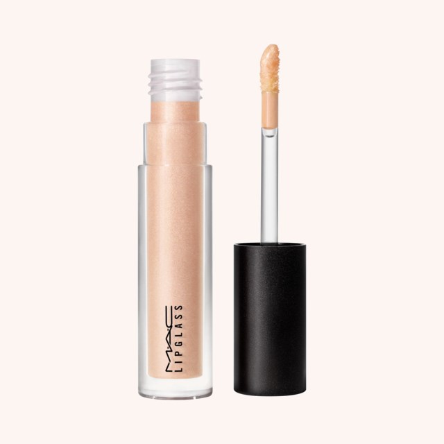 Lipglass Very Go Lightly