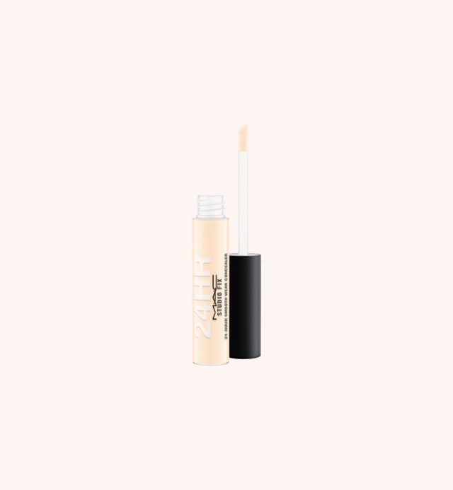 Studio Fix 24-Hour Smooth Wear Concealer NC10